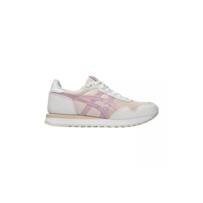 275 Chaussures Asics Asics 1202A400 Rose