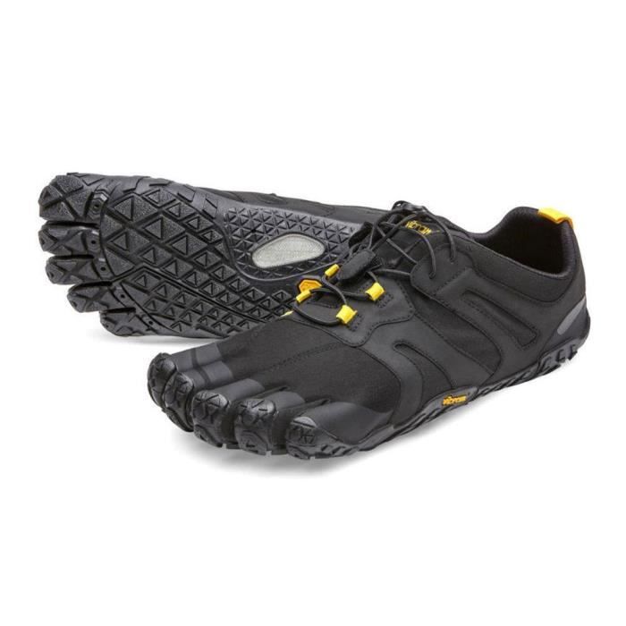 Vibram FiveFingers V- 2.0 Femmes 