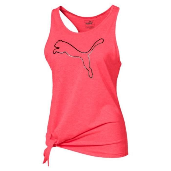 puma debardeur femme puma debardeur femme
