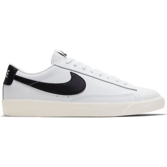 blazer nike homme pas cher