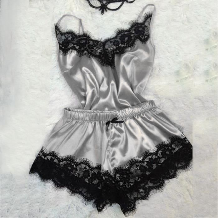 Chemise De Nuit Longue Gloria Baroni – Taille 44 – Coton – Multicouleur – Occasion Excellent état