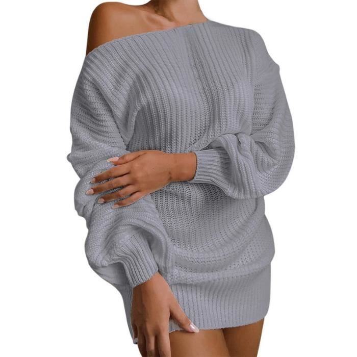 robe pull over
