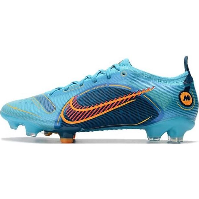 chaussure de foot vapor