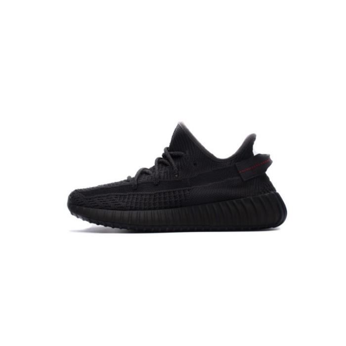 c discount yeezy