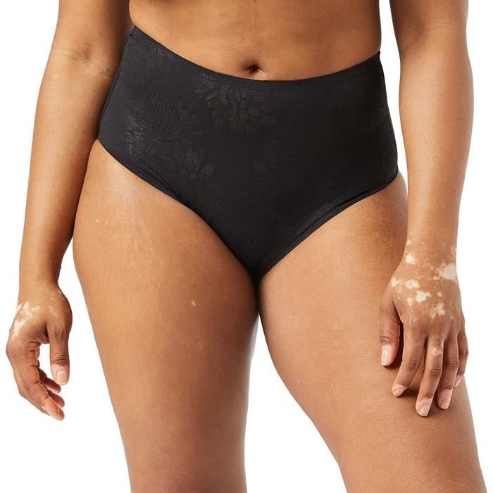 Slip Maxi Femme TRIUMPH Everyday Fit Smart Dentelle Douce