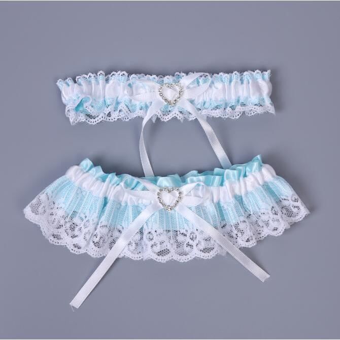 STRING EN DENTELLE Avec Nœud Pour Femme Slip Transparent Doux Taille