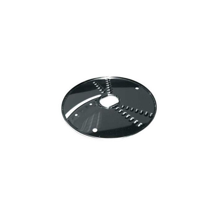 disque eminceur rapeur 2mm magimix miniplus 17262