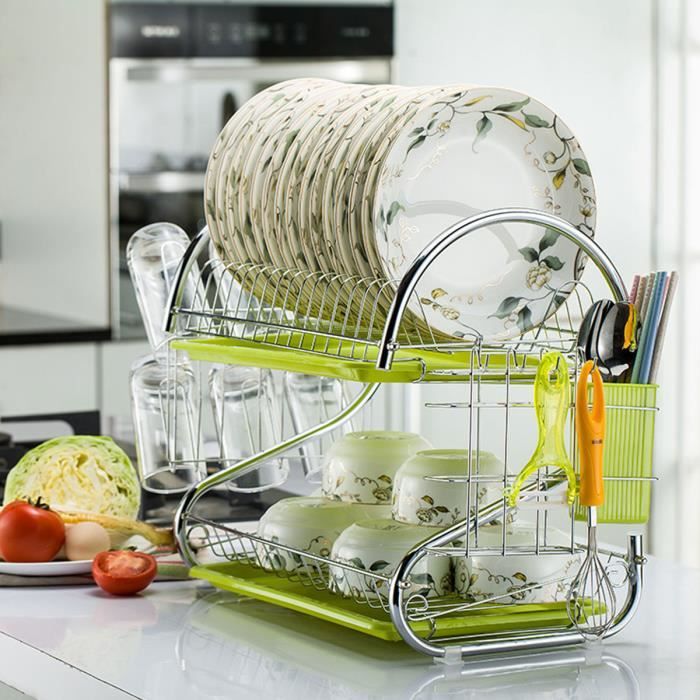 Les produits shopeco.fr