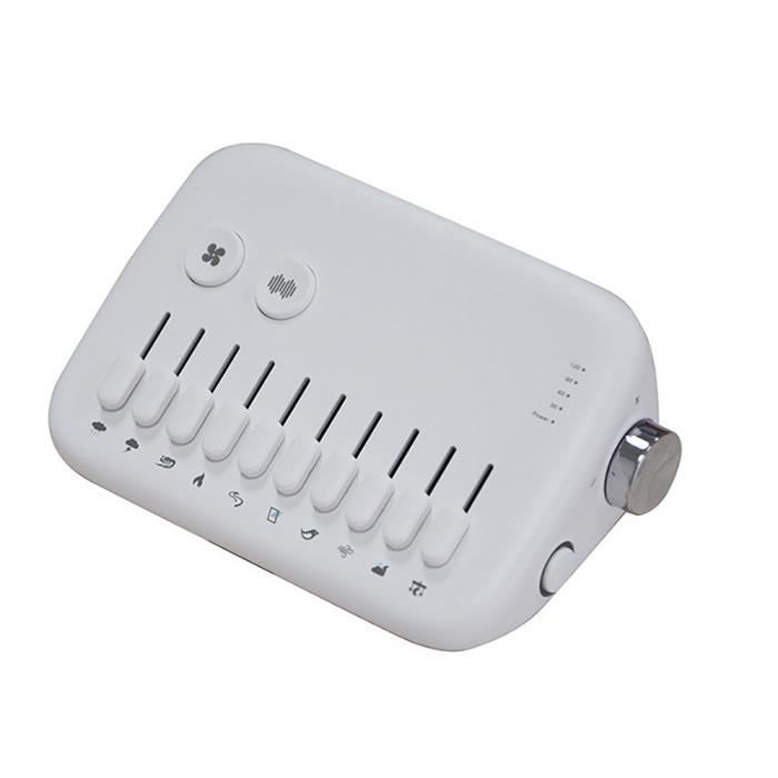 Dormeuse Bruit Blanc Pour Bebe Boite Blanche Cdiscount Puericulture Eveil Bebe Dormeuse Bruit Blanc Pour Bebe Boite Blanche Cdiscount Puericulture Eveil Bebe