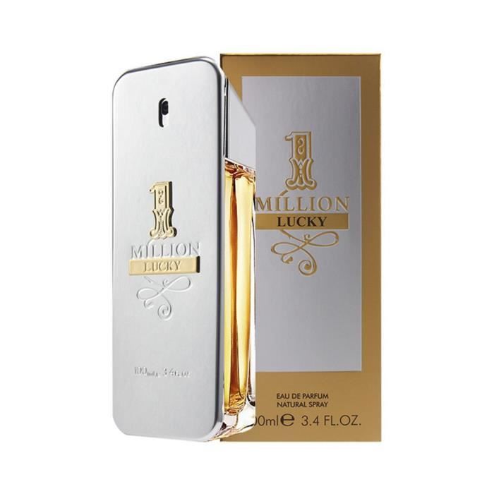 le petit marseillais savon brut sans parfum