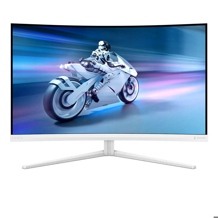 PHILIPS Philips Evnia 5000 32M
