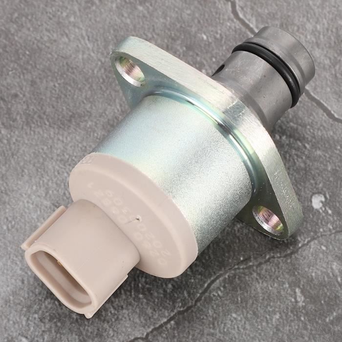 Soupape De Régulation Pression Carburant Pour Toyota - Pièce Neuve NTY - Réf. 0928400415 / 0674