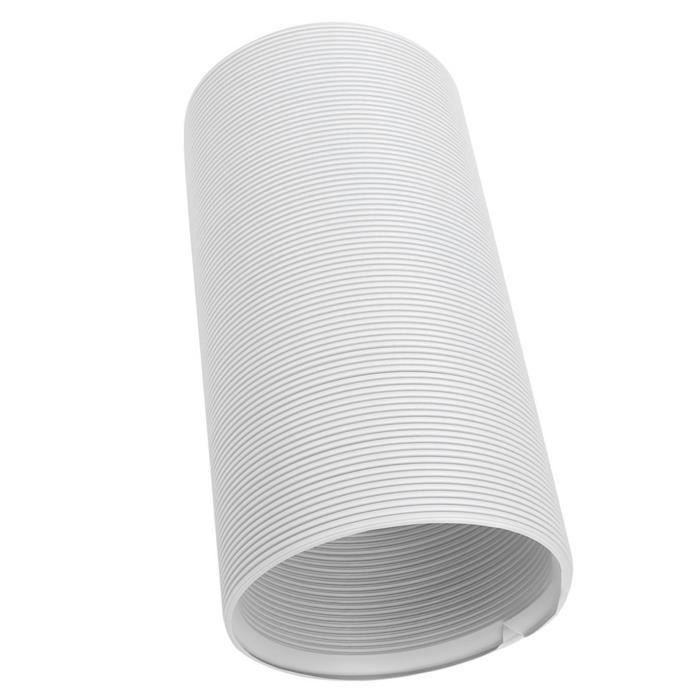 Crochets De Tuyau D'échappement, 6 Pièces Crochets à Ressort