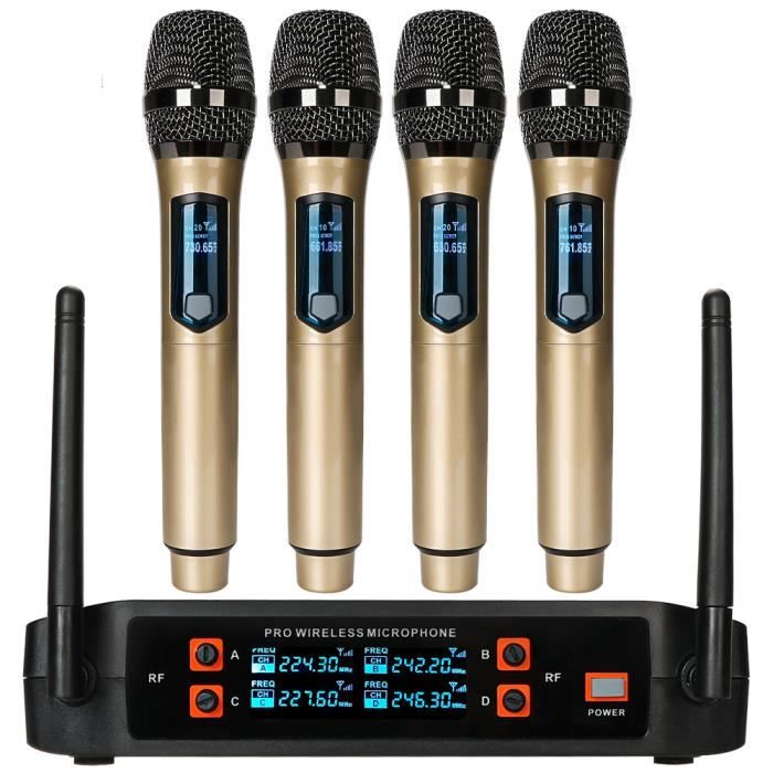 https://www.cdiscount.com/pdt2/6/2/0/1/700x700/rnc1693552385620/rw/systeme-de-microphone-sans-fil-uhf-a-4-canaux-avec.jpg