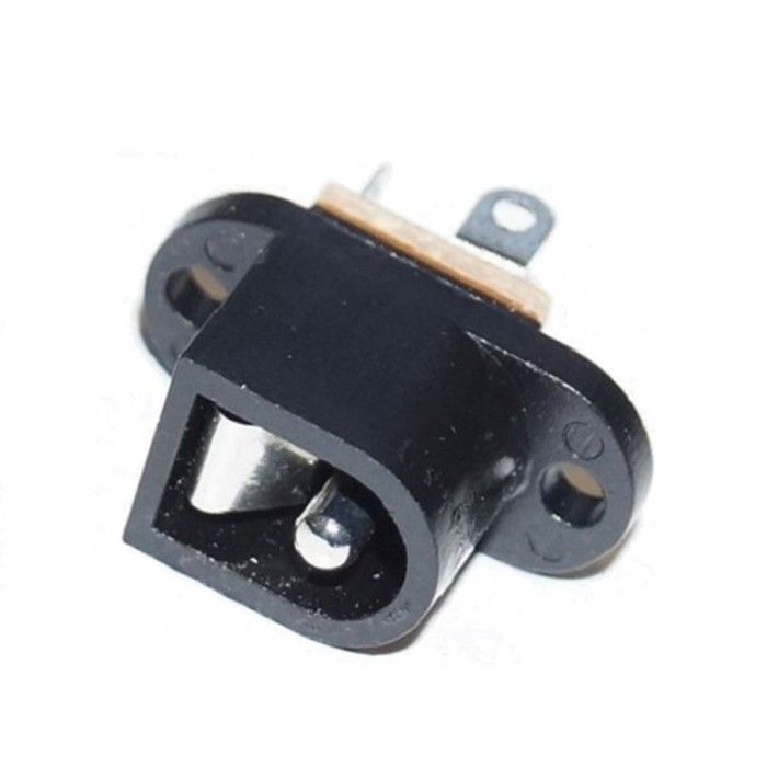 Accessoire - ROWENTA - Prise alimentation Air force - Compatible avec plusieurs modèles - Mixte - Aspirateur