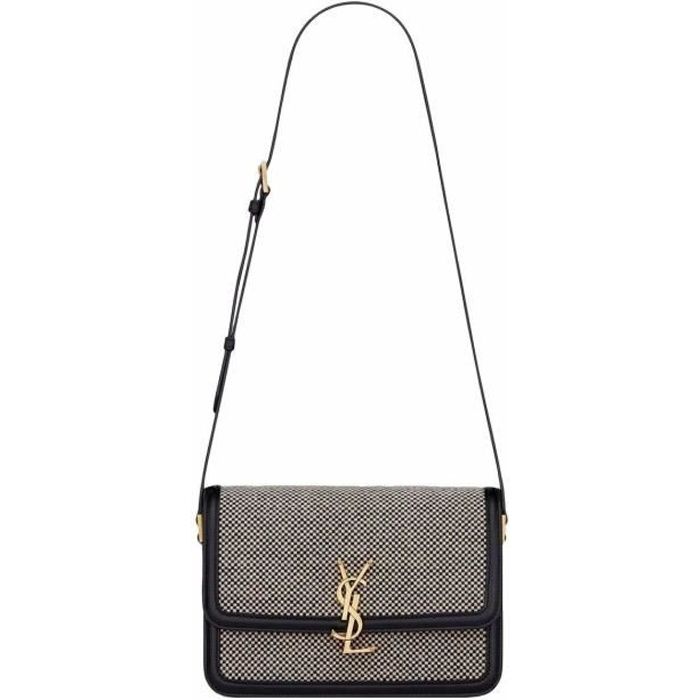 sac ysl pas cher
