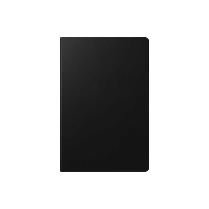 SAMSUNG ÉTUI PORTEFEUILLE EF-DX900 POUR GALAXY TAB S8 ULTRA EF-DX900BB