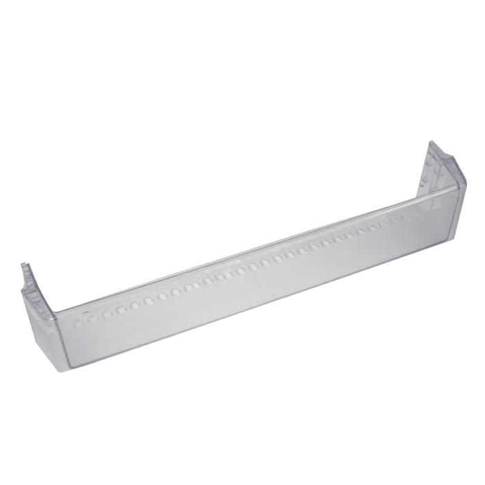 Candy Balconnet Intermédiaire Réfrigérateur - vue 4