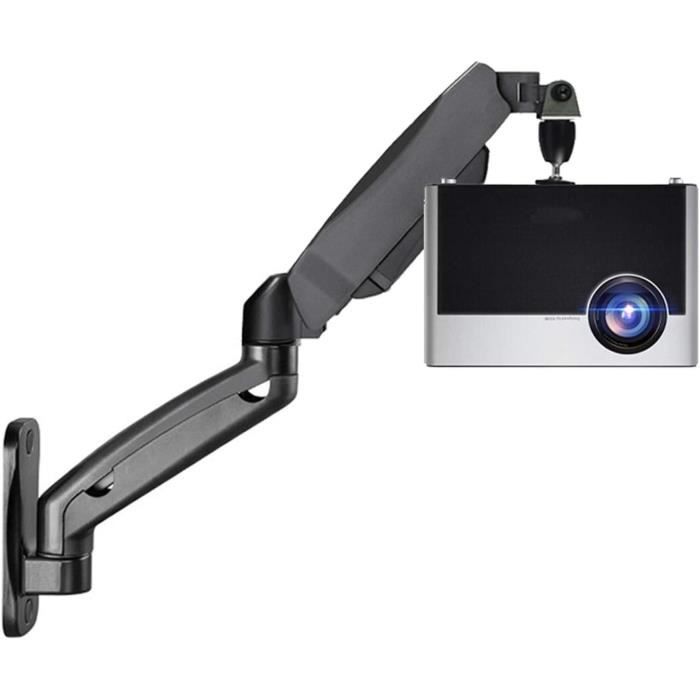 Support Montage Projecteur Antibrouillard Gauche Droite Mini R50 R52 R53 - Acier Inox Chromé