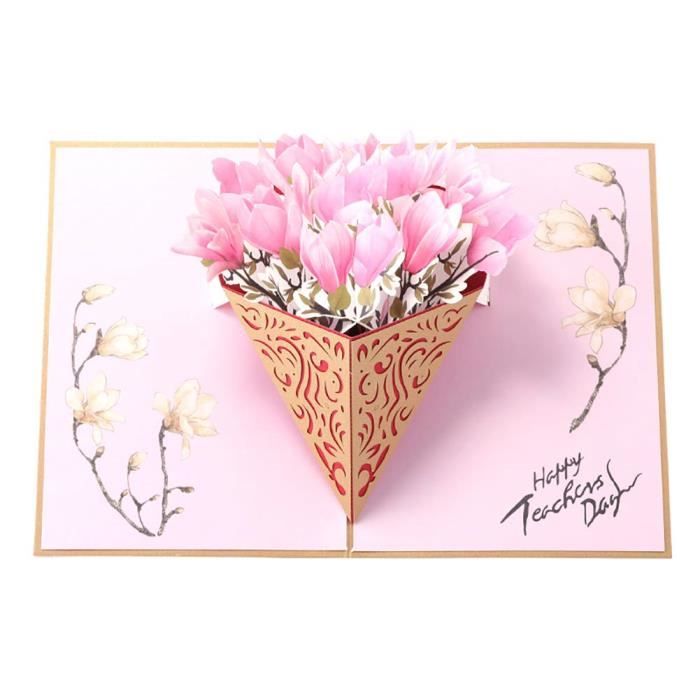 1pcs Cartes De Voeux Magnolia Fleur Carte De Voeux De Thanksgiving Carte D Anniversaire 3d Cartes Postales Mul Achat Vente Carte Correspondance 1pcs Cartes De Voeux Magnolia Cdiscount 1pcs Cartes De Voeux Magnolia Fleur Carte De Voeux De Thanksgiving Carte D Anniversaire 3d Cartes Postales Mul Achat Vente Carte Correspondance 1pcs Cartes De Voeux Magnolia Cdiscount