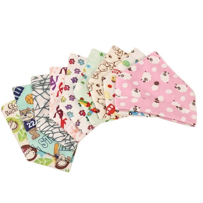 Couverture Pour Bebe Personnalisee Avec Motif Empreinte De Pied Bleu Couvertures Et Couvertures D Emmaillotage Bebe Puericulture Centroarco Com