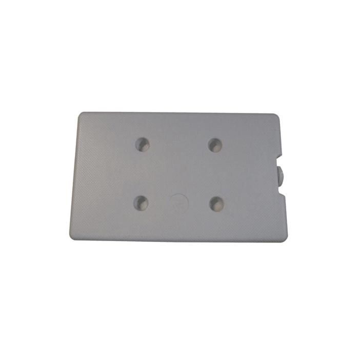 SIEMENS 00428473 - vue 9