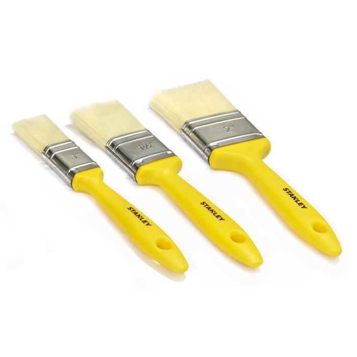 Acrylique pinceau qualité professionnelle spécial lasure 50 mm poids pinceaux à lasure color expert pinceaux pour peinture Acrylique pinceau qualité professionnelle spécial lasure 50 mm poids pinceaux à lasure color expert pinceaux pour peinture