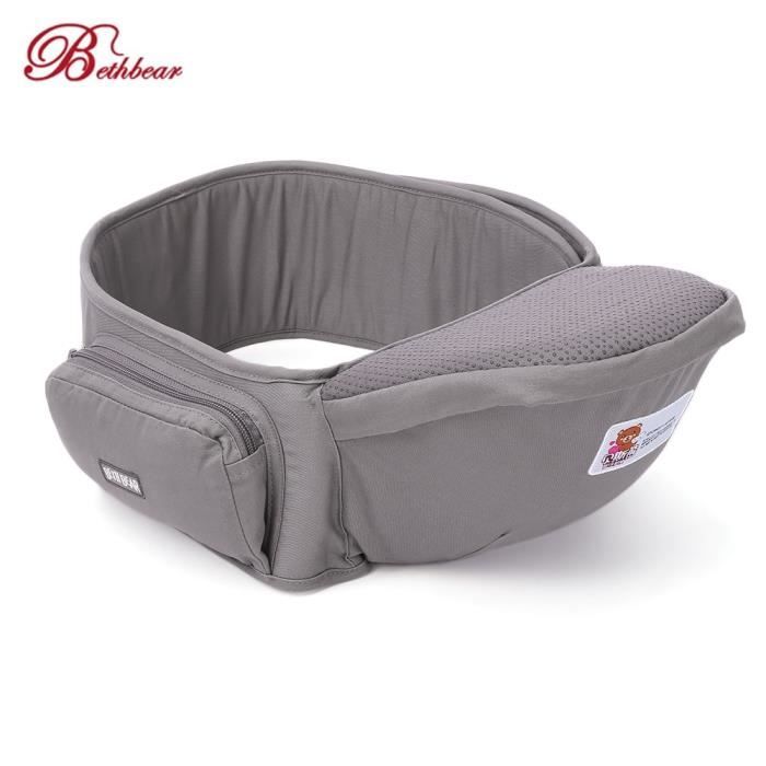 taille siege enfant