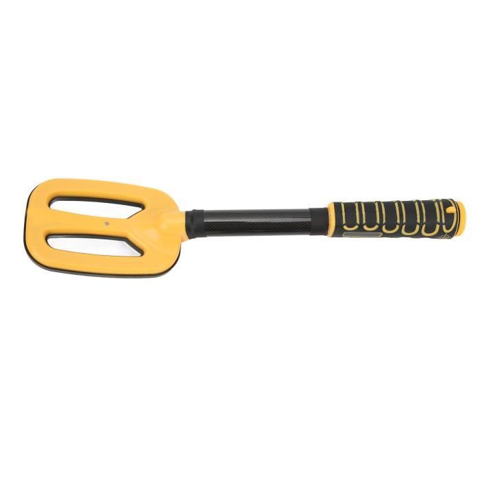 Bouée Marqueur SMB Gonflable Tbest – Lot De 4 – Haute Visibilité Avec Bande Réfléchissante – Pour Plongée Sous-marine Et Sécurité