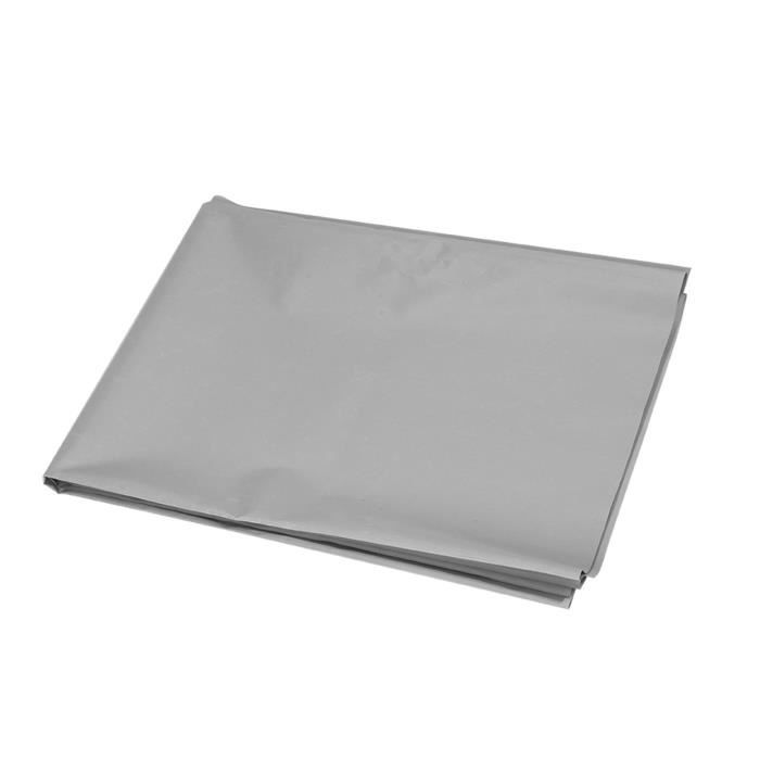 Filtre Confidentialité écran 14 Pouces 16:9 - Anti-espion, Anti-éblouissement, Anti-lumière Bleue Pour Ordinateur Portable