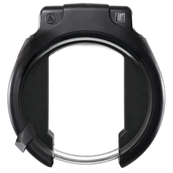 Trelock RS 480 Protect-O-Connect XL NAZ ab 37,95 € | Preisvergleich bei