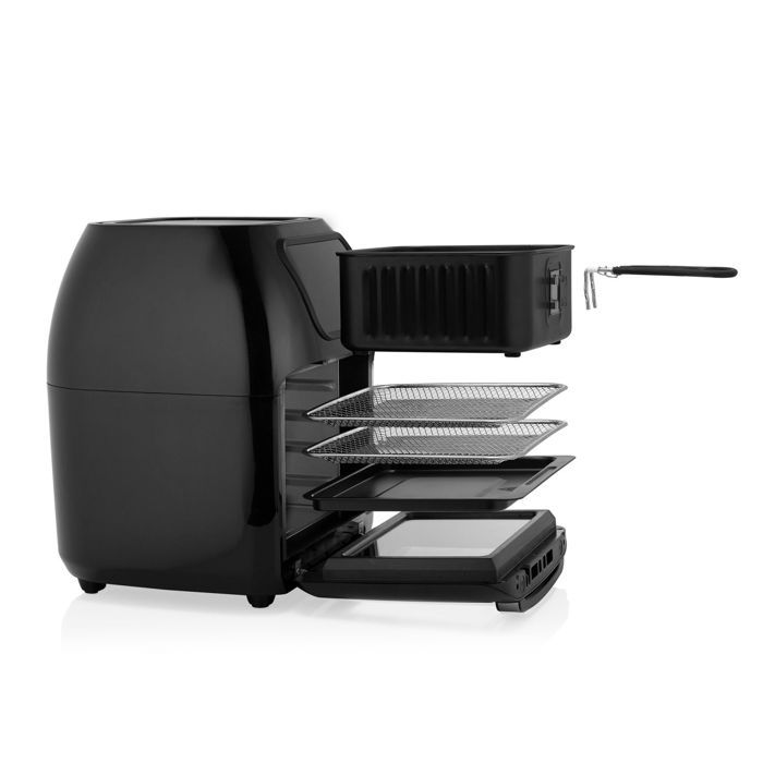 Tristar FR 6964 Four friteuse Crispy multifonction Neuf - vue 5