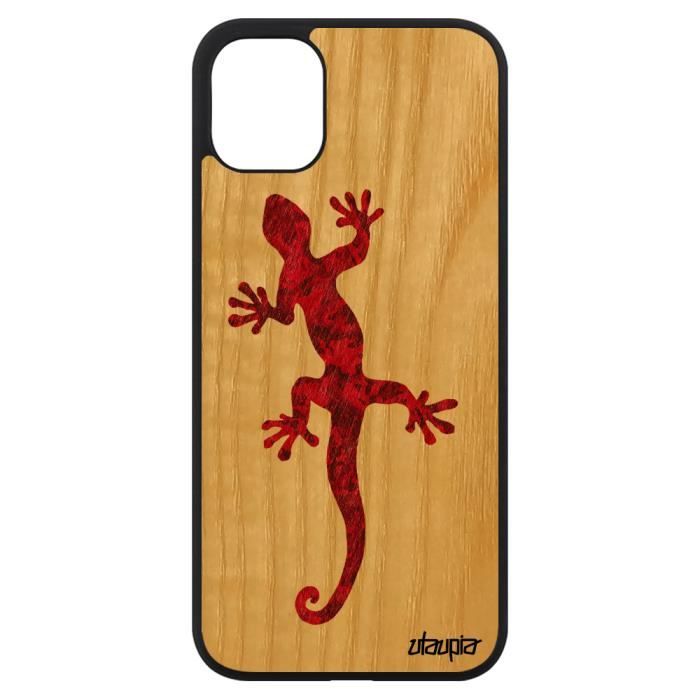 Coque Iphone 11 Bois Silicone Salamandre Homme 128 Go Rouge Peinture Lezard Noir Animaux Dessin 4g De Apple Cdiscount Telephonie Coque Iphone 11 Bois Silicone Salamandre Homme 128 Go Rouge Peinture Lezard Noir Animaux Dessin 4g De Apple Cdiscount Telephonie