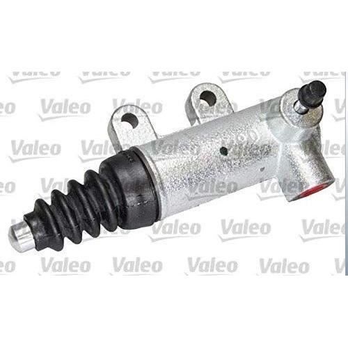 Récepteur dembrayage Fiat marea weekend 1.9 jtd 105 - VALEO - 874762