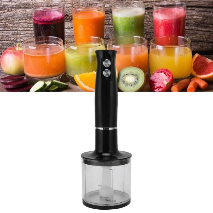 2 écrous Universels Pour Hachoir à Viande - Acier Inoxydable, Diamètre Intérieur 6,2 Cm - Compatible Avec La Plupart Des Modèles électriques