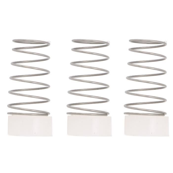 FHE- noyau de clapet à ressort Clapet Anti-retour à Ressort, Clapet ...