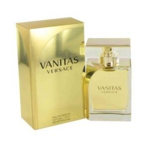 vanitas versace parfum