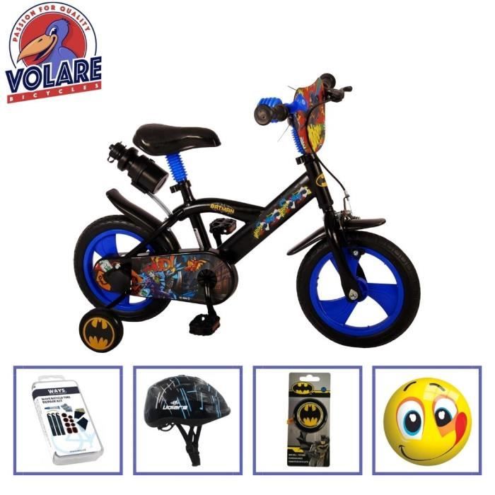 Vélo 12 pouces go sport sales