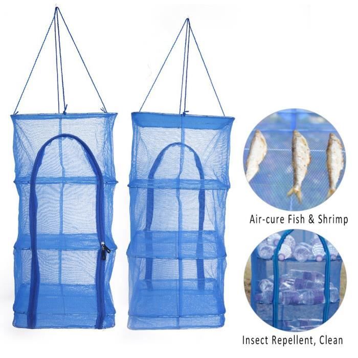 Filet de séchage à suspendre, filet de séchage pour herbes Filet de séchage à suspendre, filet de séchage pour herbes