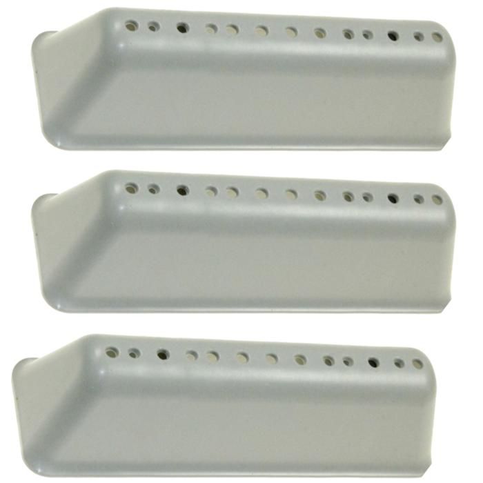 Lot de 3 aubes de tambour pour Lave linge WHIRLPOOL AWM714DPS
