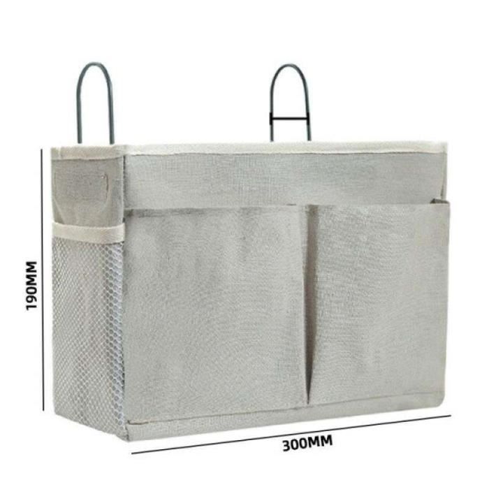 Lot De Crochets Vintage Pêche à La Mouche – Weber, Pequea, H.J. Collis – Avec Pochette Toile