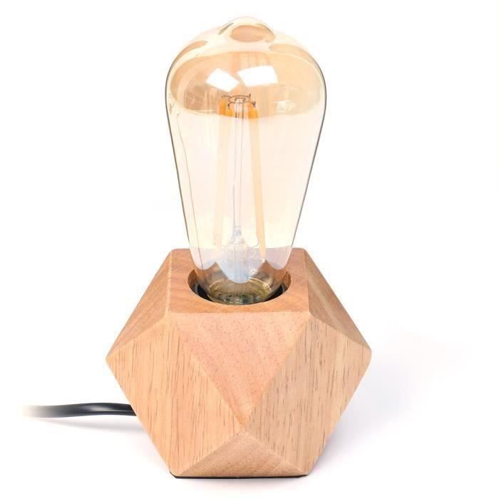 Adaptateur Secteur 12V 3A Pour TV Logik L19LDVB11 Et Autres - Connecteur 5.5x2.1/2.5mm, 36W