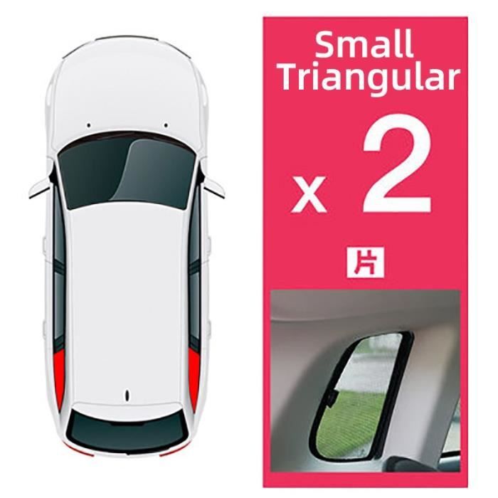 BARRES DE TOIT aluminium pour BMW Serie 3 Touring type E46 G3 Open Alu