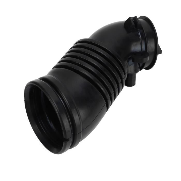 Fydun Couvercle Conduit Admission Air Pour VW MK5 MK6 B6 B7 - 1K0805965J