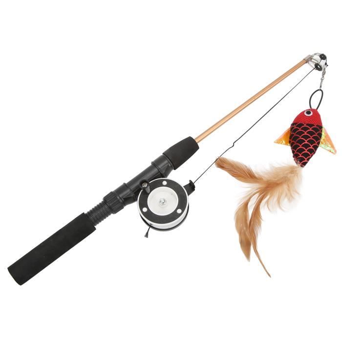 Écran Télescopique Pour Chat/chien - Barrière De Sécurité Ajustable Jusqu'à 125 Cm, Facile à Installer Sans Perçage