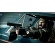 Call of Duty : Black OPS Cold War Jeu Jeu Xbox Series X - Xbox One-1