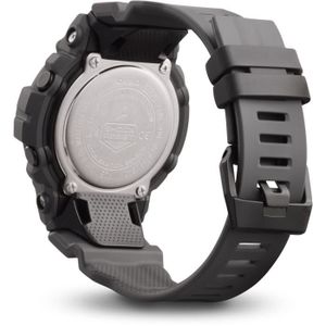 cdiscount montre casio