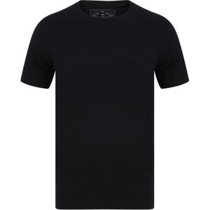 T-shirt Noir homme - Achat / Vente T-shirt Noir Homme pas cher - Cdiscount