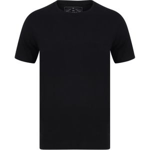 tee shirt noir