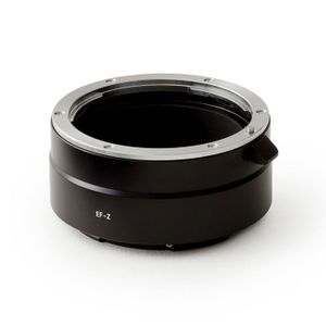 Bague Allonge Soligor Canon FD – Tubes D'extension – Occasion Avec Boîte